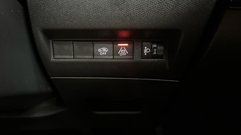 Peugeot 208 Photo cohere-06bb4a451d9942420a52b10278a1de518c661e6d.jpg