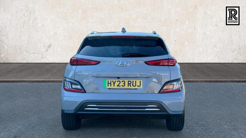 Hyundai KONA Photo cohere-06bf3723f2828d4916f94782346a6c66bac3a6dc.jpg