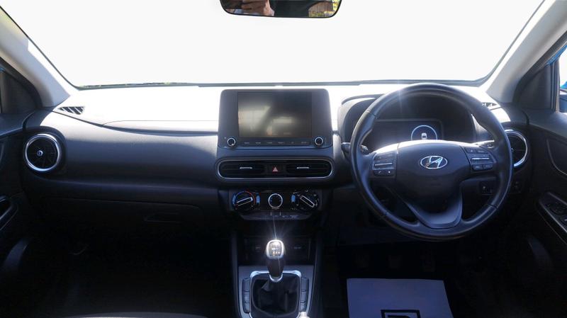 Hyundai KONA Photo cohere-06c17b38d261286be1fad09a03346153d3e3a218.jpg