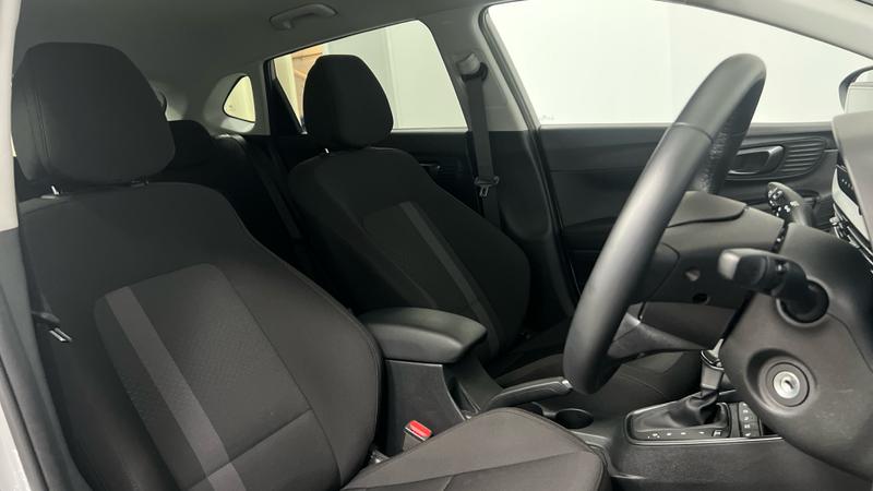 Hyundai i20 Photo cohere-06c1c9d1ecf6b65a8285baf8eb5e2bc4b8d2bceb.jpg