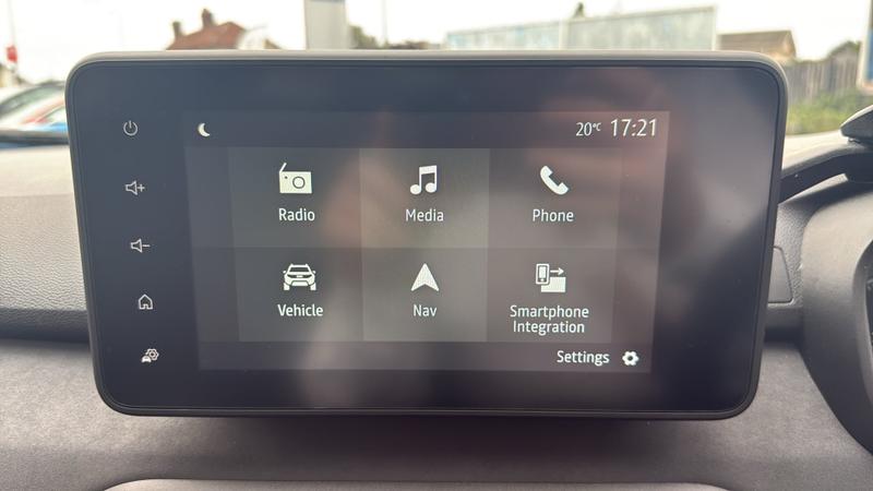 Dacia Sandero Stepway Photo cohere-06c2d43bc6fab9bed8c1801fc58e346e1d43a1bb.jpg