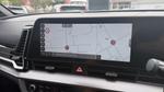 Kia Sportage Photo 9