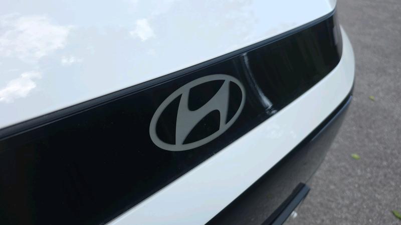 Hyundai INSTER Photo cohere-06c757253573e551de42c32c2eedf8f500f3ad5e.jpg
