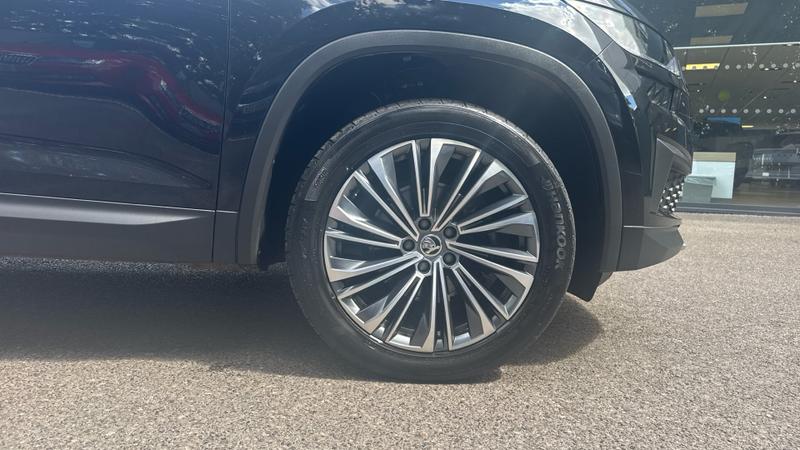 Skoda Kodiaq Photo cohere-06cc425c7d1045fe40f9fbcd96c7c93d62abc18a.jpg