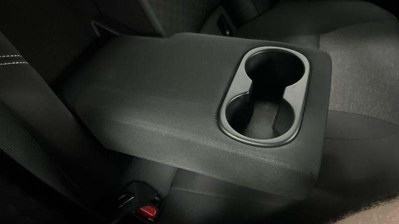 Suzuki Swace Photo cohere-06cd9ca4b4f78a1ae3d758c7292f33d8919bd563.jpg