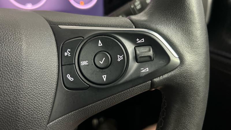 Vauxhall Mokka Photo cohere-06cda2988d3a2bdb5de32e3d84c12750b943c108.jpg