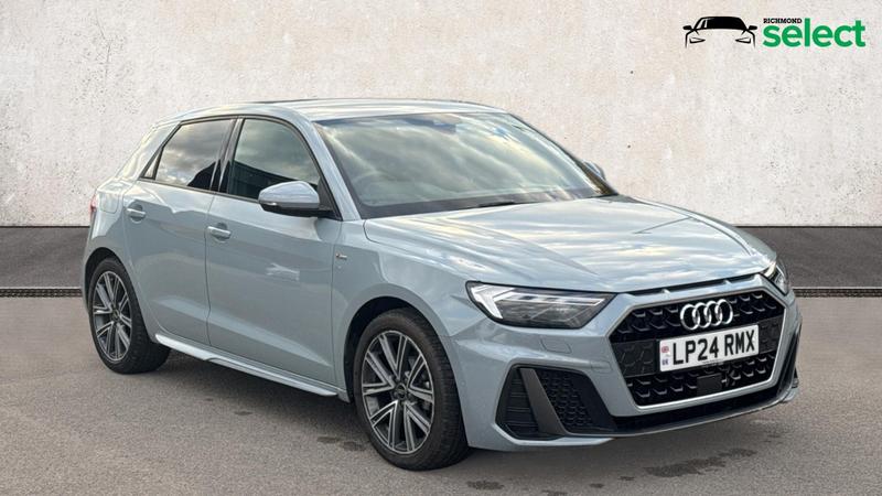Audi A1 Photo cohere-06ce82443f3f2b1a25c34219e25173e06469ab9d.jpg