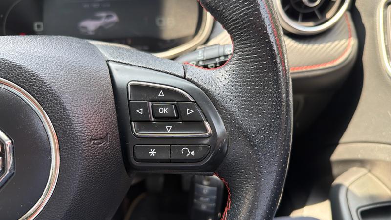 MG ZS Photo cohere-06d1028257a0b824d16b99ccdba44bebb7cca651.jpg