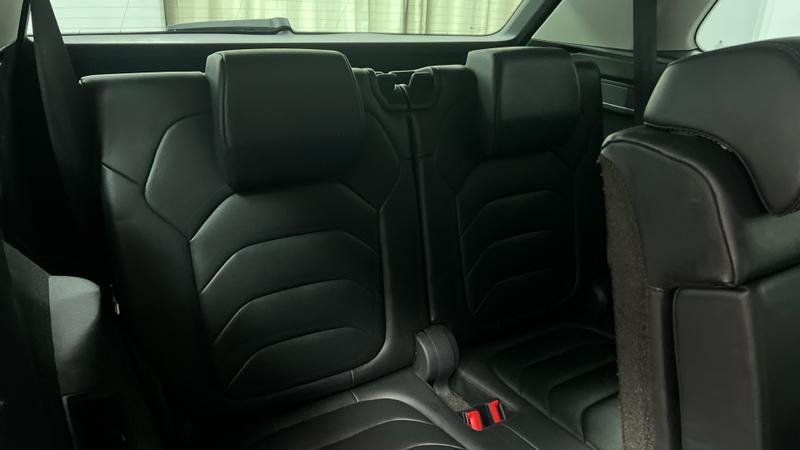 Skoda KODIAQ Photo cohere-06d38e1ea58af28898ea7ec31477f699fa8a93a9.jpg