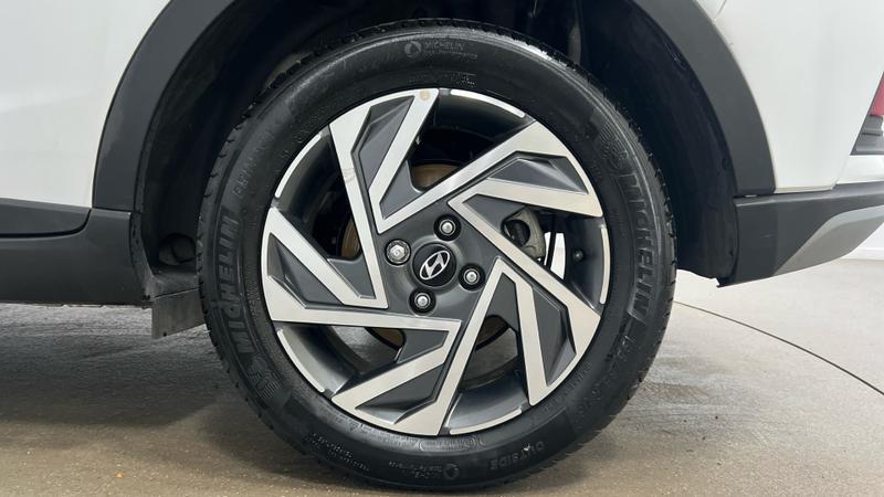 Hyundai BAYON Photo cohere-06d7274b465c863f965459031d0b3cbbce8c39bf.jpg
