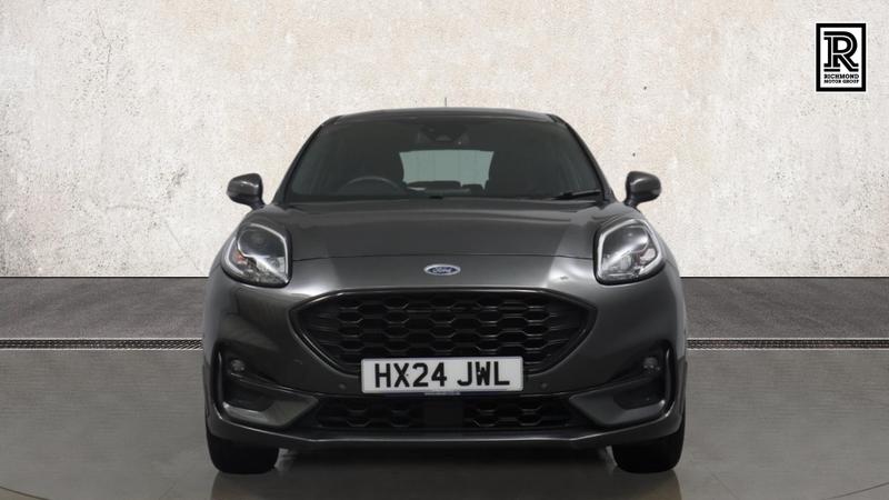 Ford PUMA Photo cohere-06d744d0bfbb4249acbd5da299746da07717e781.jpg