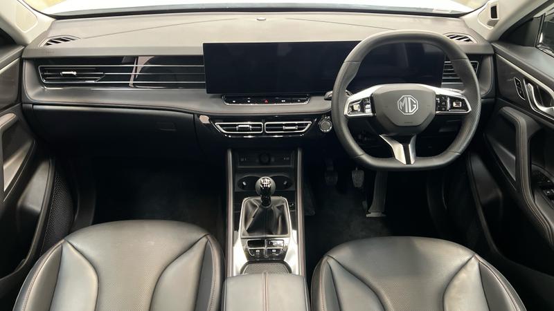 MG MG HS Photo cohere-06d7e2e935aa3f135deeb238b68f05e3121eee80.jpg