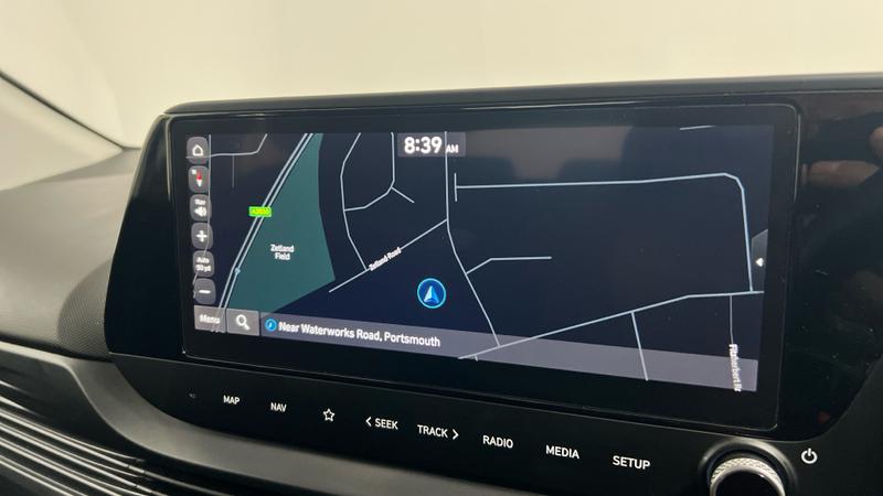 Hyundai BAYON Photo cohere-06da0c9890ae11271f98d0c30fb76934c7ecd52e.jpg