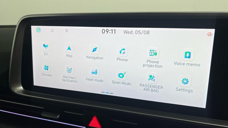 Hyundai IONIQ 6 Photo cohere-06dab2d93cbb8a654c68cf62d1c3f2c2578ba96c.jpg