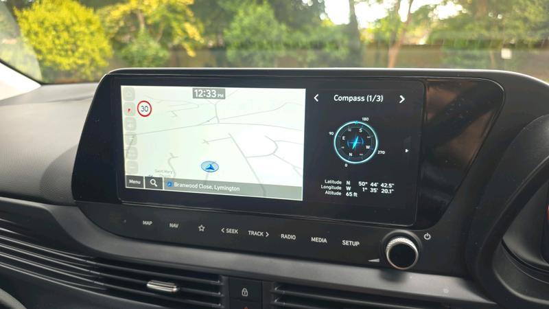 Hyundai i20 Photo cohere-06f1a67f8e72ab31ac60b5ee14f040eb9f6ff99e.jpg