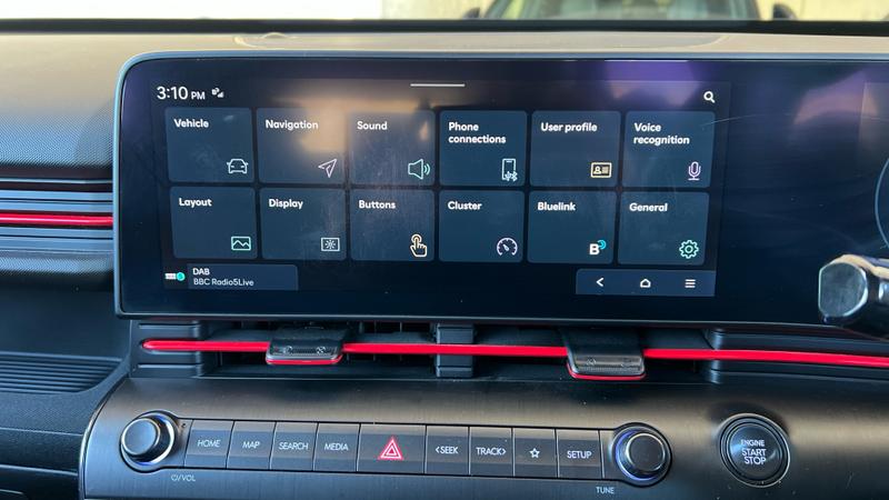 Hyundai KONA Photo cohere-06f2abb106c3cceb3a50b974cd9a518f3337ba03.jpg