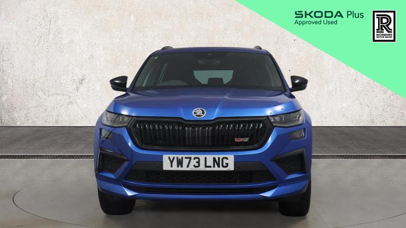 Skoda KODIAQ Photo cohere-06fef9c356b29ca9b0864eba791e799e6b9c527e.jpg