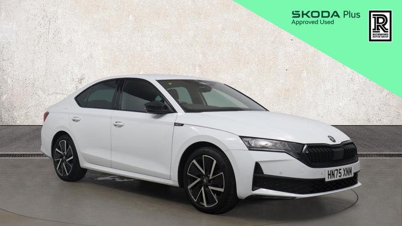 Skoda Octavia Photo cohere-06ffb3c1ec2f6da2656e68496eb523221a59f299.jpg