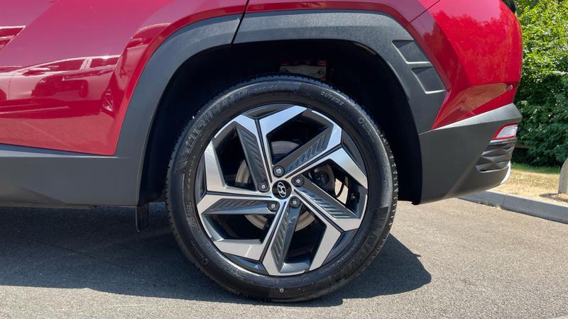 Hyundai TUCSON Photo cohere-070459a75095fd0327a67a61f56556add7be4719.jpg