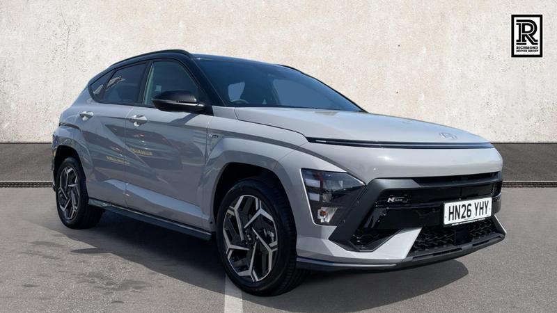 Hyundai KONA Photo cohere-070547ba7e404101a0bb320fdaa97fe99cc0bac6.jpg