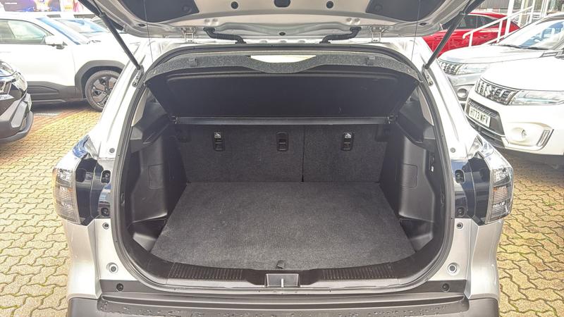 Suzuki S-Cross Photo cohere-0707ab9c20ef2873720f2e153945805cf367c16b.jpg