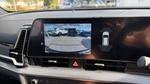 Kia Sportage Photo 26