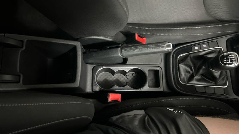 Skoda FABIA Photo cohere-070d5ef3f5a297b6a8a1f83df498b7cd32d43cfe.jpg