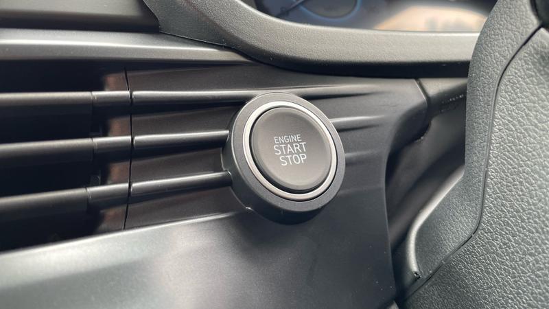 Hyundai i20 Photo cohere-070edceefc6a2e32e7f4555426a5d545092b1072.jpg