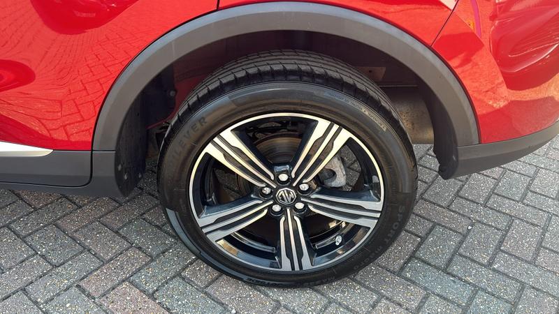 MG ZS Photo cohere-07156299c8b4a5747724aaceb2f7b0a502fa4ca9.jpg