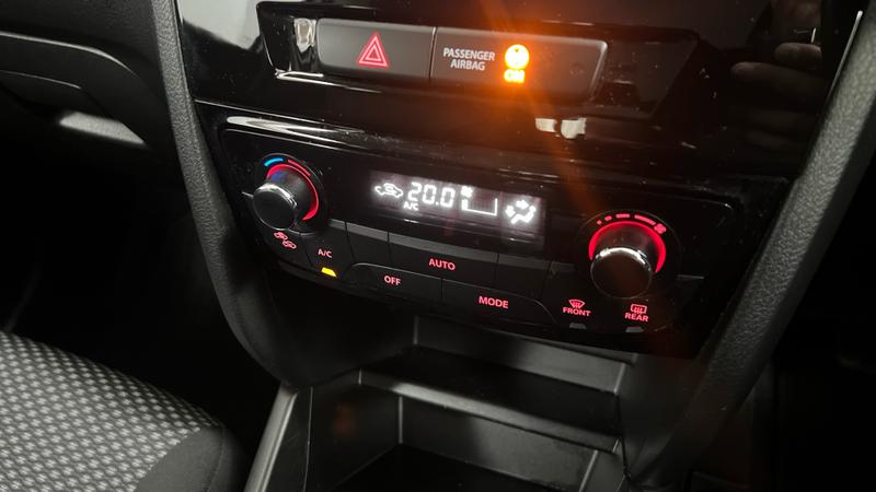 Suzuki VITARA Photo cohere-071be67b5a1902bbbbd5a65b44b0660048893531.jpg