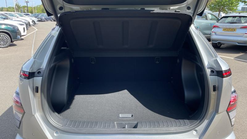 Hyundai KONA Photo cohere-071d91ddb0e865e35a9e02437382785a61ecbb8c.jpg