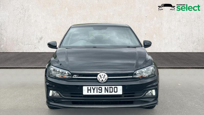 Volkswagen Polo Photo cohere-071fffcffcb03db595b8236962a9515d08e206a2.jpg