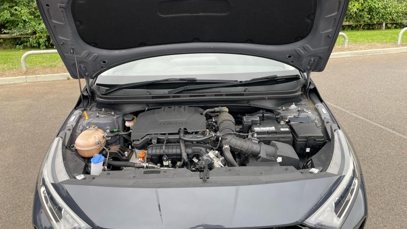 Hyundai i20 Photo cohere-072043db81984437f7ec4b98d7b0751a7df24d8c.jpg