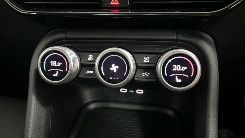 Skoda KODIAQ Photo cohere-073307980c8cada84dbdf5205d48196e4a3a0b3d.jpg