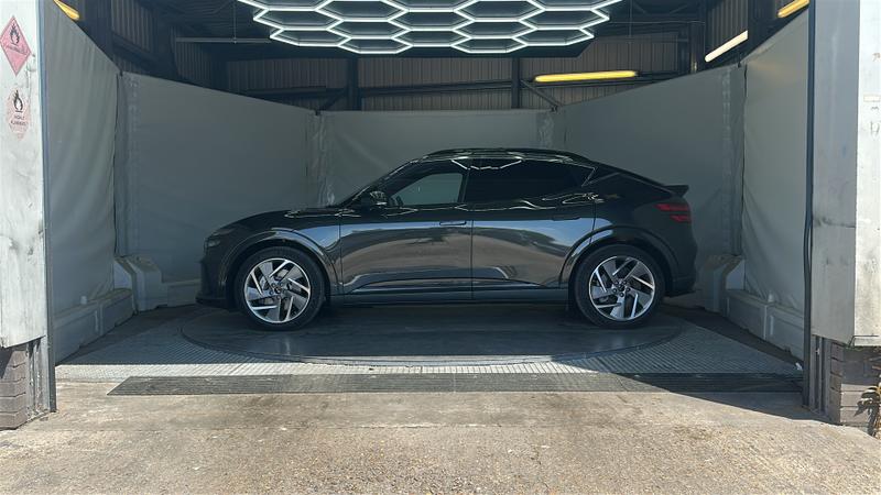 Genesis GV60 Photo cohere-0738030ce845bcf435552cff8e28ace1d82cad46.jpg