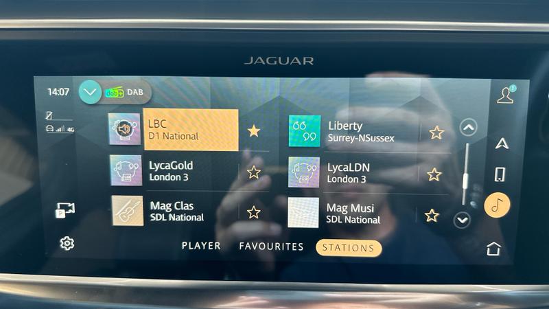 Jaguar I-PACE Photo cohere-0739f3d57456d1758c2cd66345624041da612017.jpg