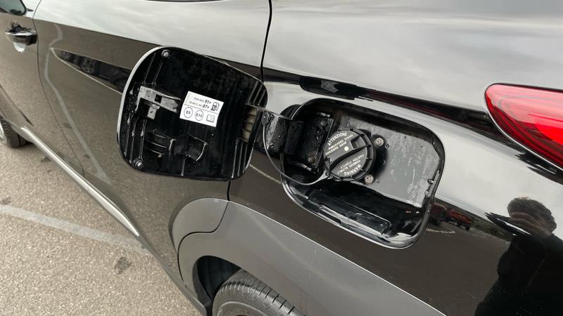 Hyundai KONA Photo cohere-073dea45ceb63f5adfaff0984113b170b4995a39.jpg
