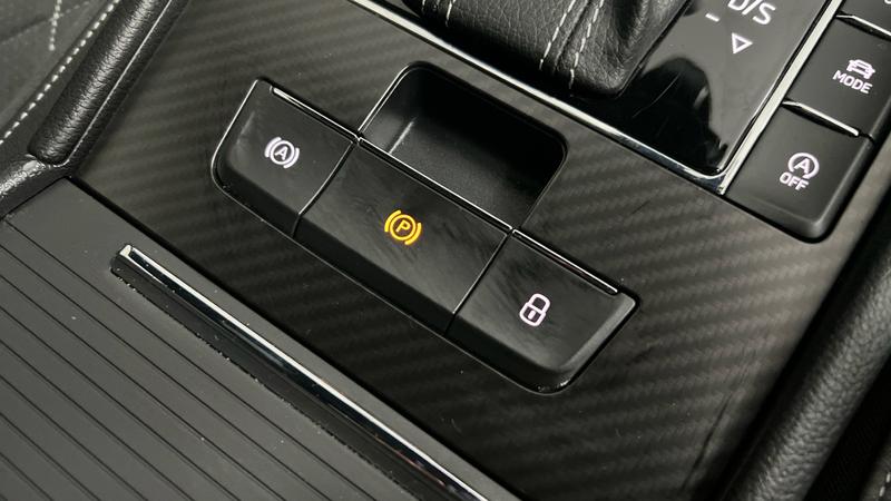 Skoda SUPERB Photo cohere-07405828847a8373fad2ee52fcacd610eff158e2.jpg