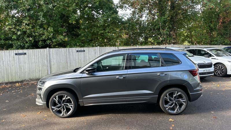 Skoda KAROQ Photo cohere-0745834e9f19092786ea04e119b4f8ebbc4133ff.jpg