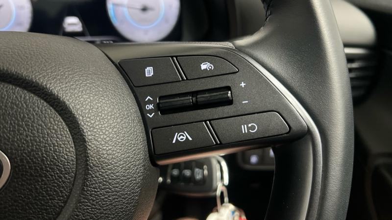Hyundai i20 Photo cohere-074606d32567ac4c5e24eea6973d0720b4e43459.jpg