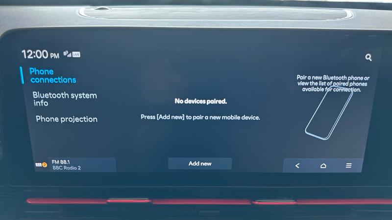 Hyundai KONA Photo cohere-0748e9a4696036aa7c63151a0a942b7fb71185d6.jpg