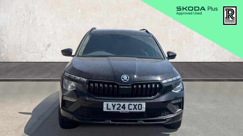 Skoda KAMIQ Photo cohere-074e6b26f46751a51b9d59dbb9d78964195e870b.jpg