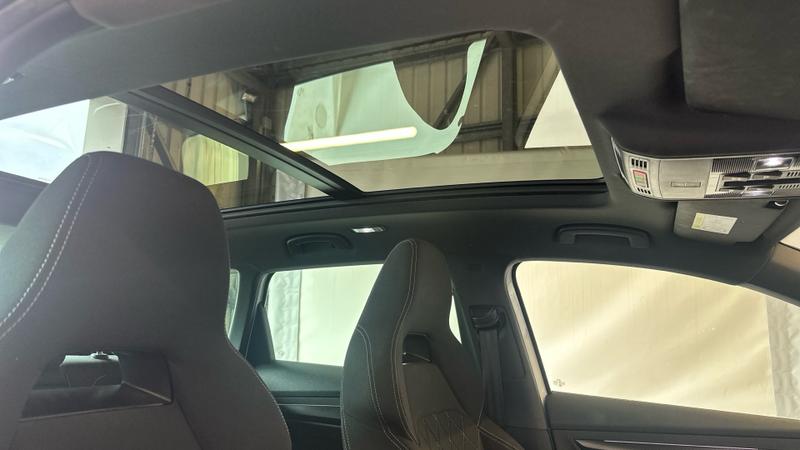 Skoda Karoq Photo cohere-074eb71c53f8bafe7b938a4c79e2a9560a8c0f3c.jpg