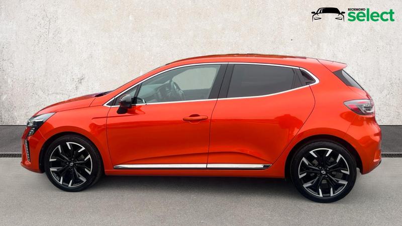 Renault Clio Photo cohere-074fed19d5d699239f622a823c1f4b352c7f5b08.jpg
