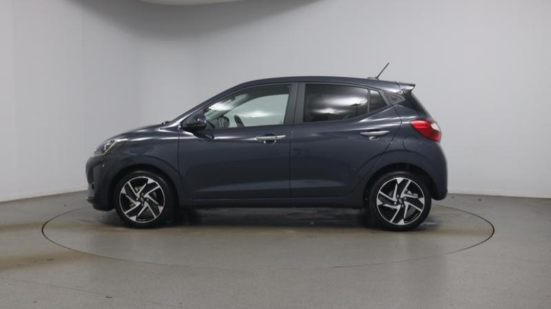 Hyundai i10 Photo cohere-075178521ed1afed2cc580a7d3431bf0494f7179.jpg