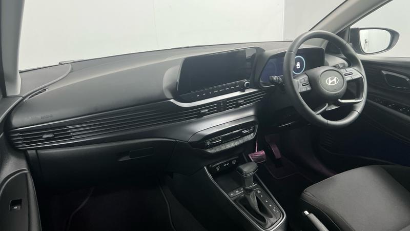 Hyundai i20 Photo cohere-075363e449ad686d7b02122acd0715d8871d977e.jpg