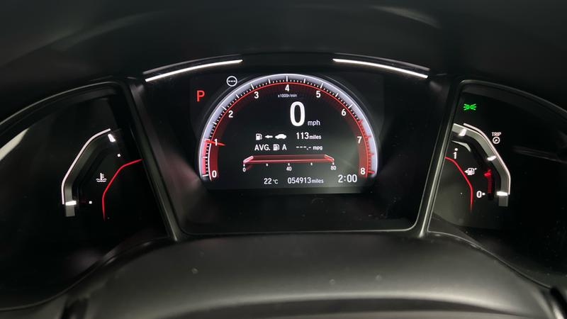 Honda Civic Photo cohere-07561fc1cdab5196f4ace269e5a0e06d1392f05d.jpg