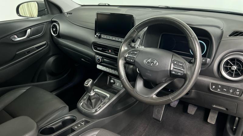 Hyundai KONA Photo cohere-075cbed41245fe707cd8bf6635084b4048a89274.jpg