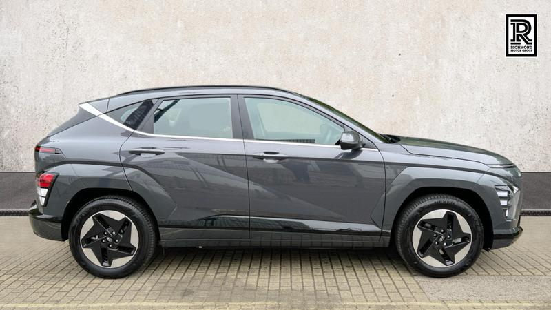 Hyundai KONA Photo cohere-07623ed9d86e72f117e397677e9890dc2898e561.jpg