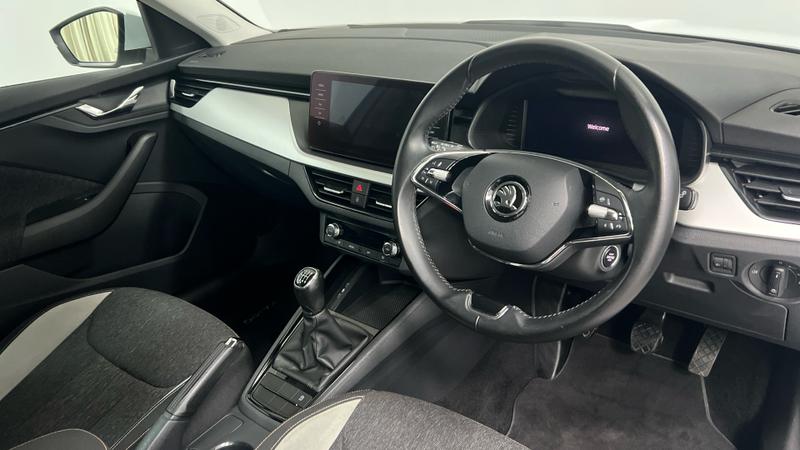 Skoda KAMIQ Photo cohere-07668ebd258a782c76aa8a154488cb4991dd90fe.jpg